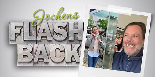 Jochens-Flashback_Telefonzelle_1400_2024-04-22.jpg