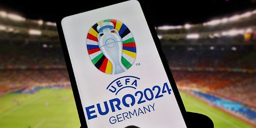 UEFA_EURO_2024_80034492.jpg