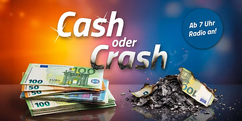 Cash_oder_Crash_SA_SPR_1400.jpg