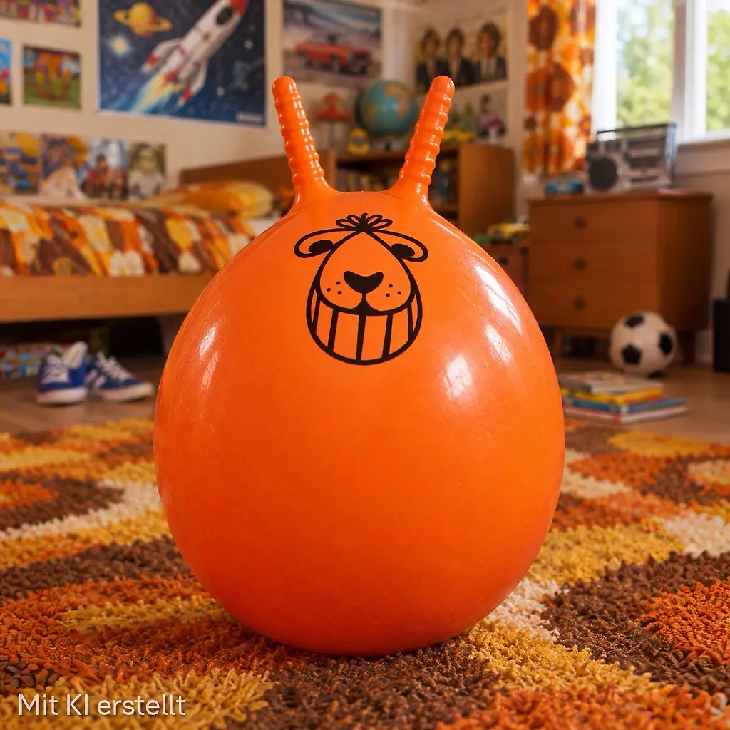 Space-Hopper.jpg