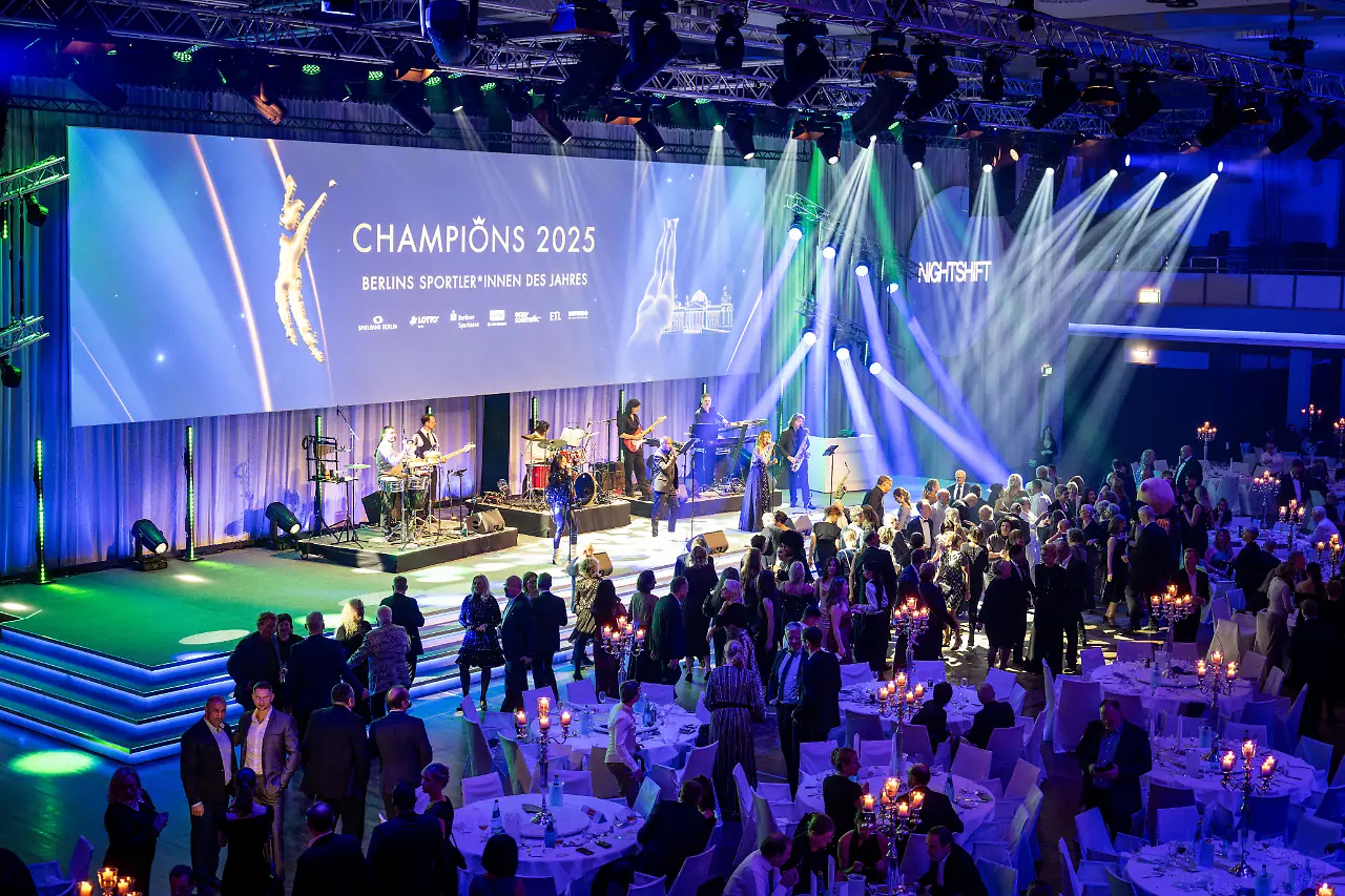C4ChampionsTi20251129-210.jpg