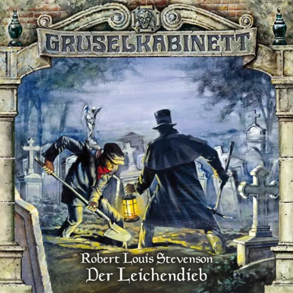 gruselkabinett_27.jpg