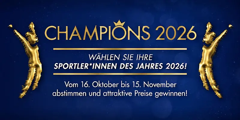 champions2026.jpeg