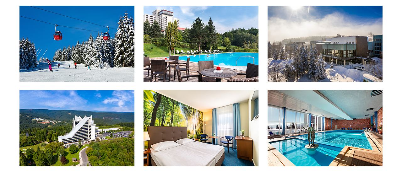 AHORN-Hotels_Collage.jpg