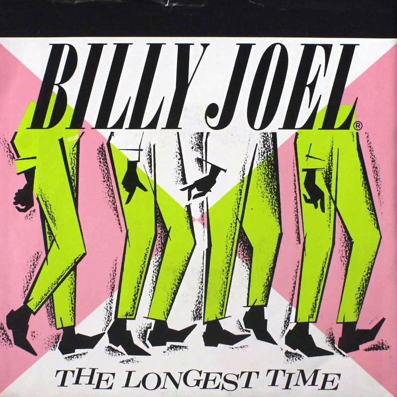 Billy_Joel_The_Longest_Time.jpg