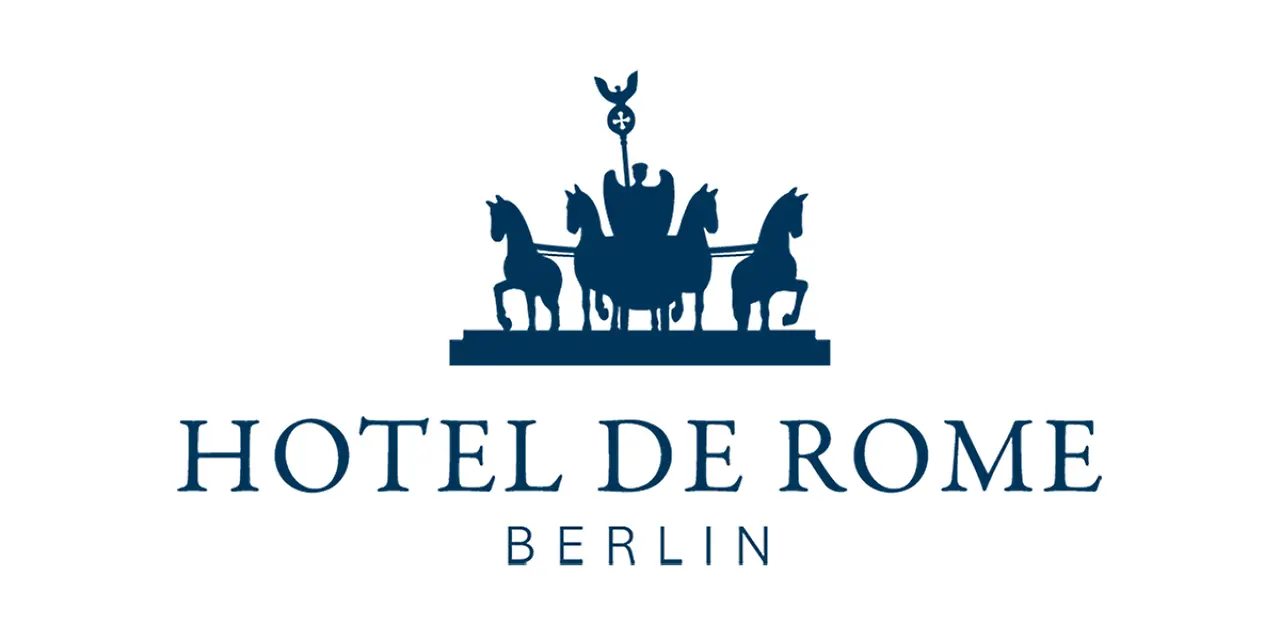 Hotel-de-Rome_Berlin_1200.jpg