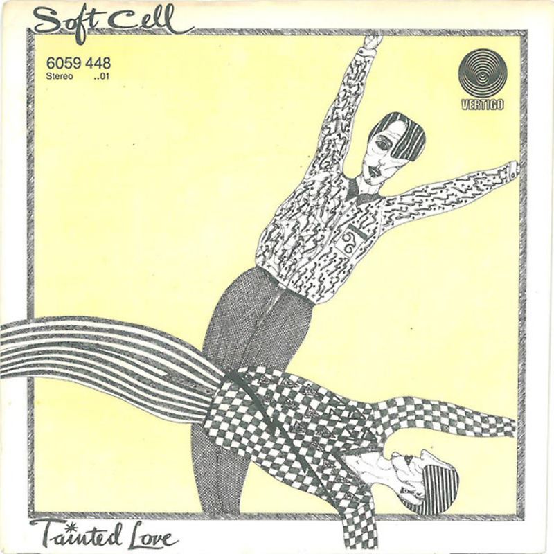 Soft_Cell_Tainted_Love.jpg