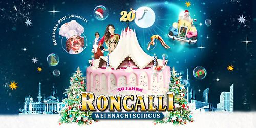 20_Roncalli_Weihnachtszirkus.jpg