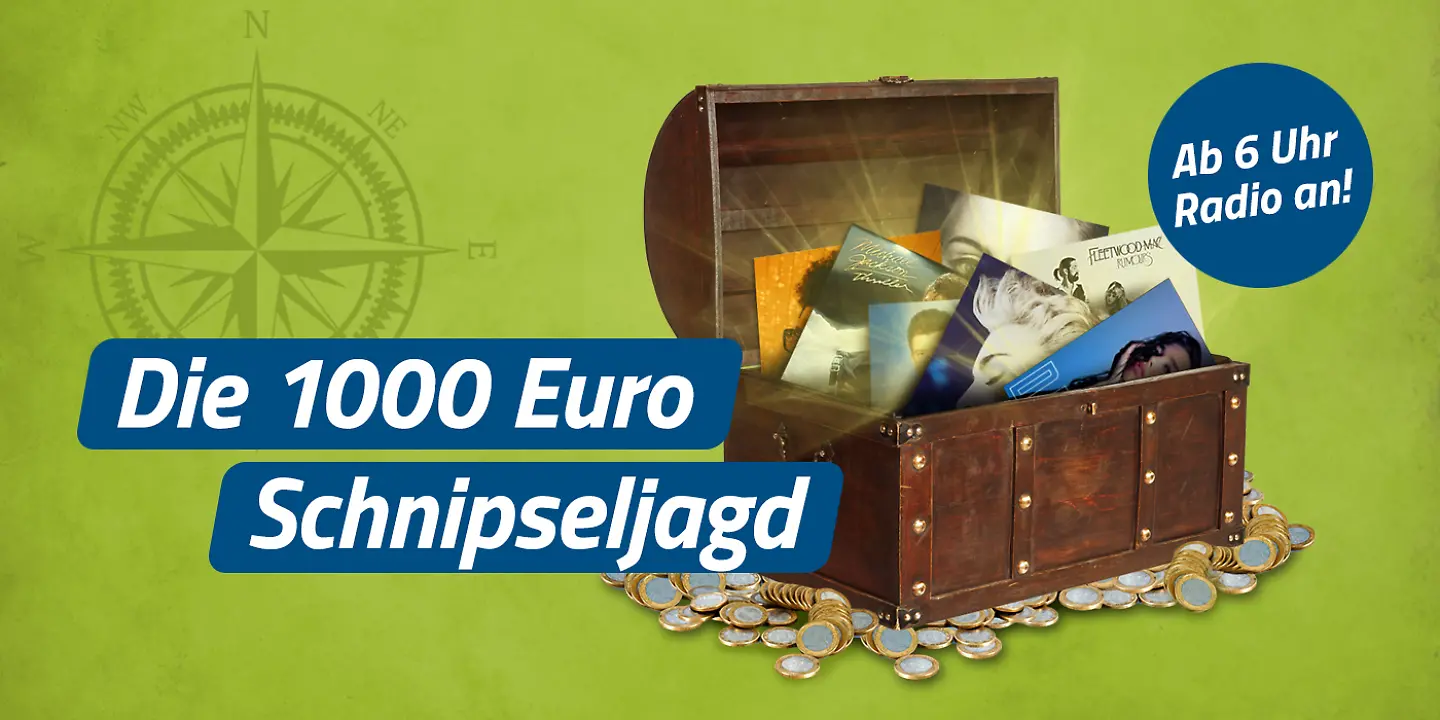 1000-Euro-Schnipseljagd_1400.jpg