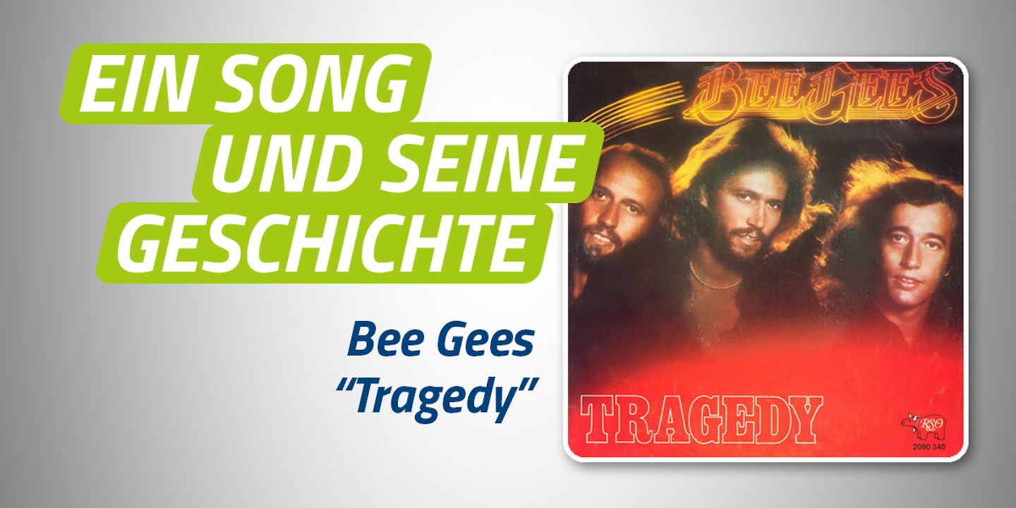 Bee Gees Tragedy 105 5 Spreeradio