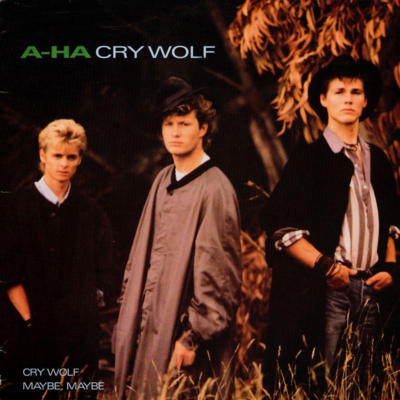 a-ha-cry-wolf-105-5-spreeradio