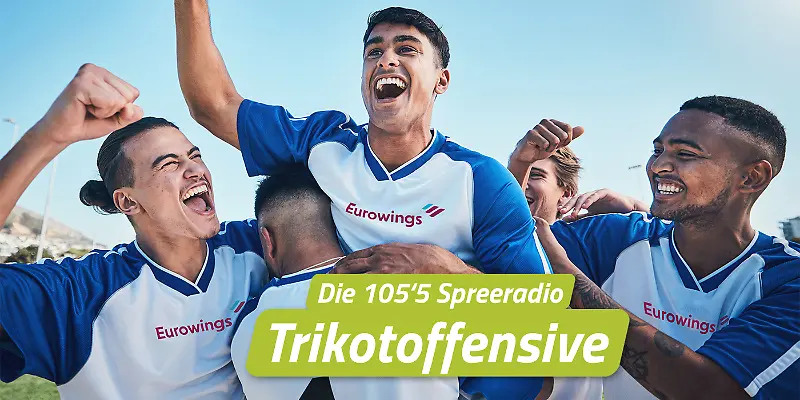 Trikotoffensive_EW_SPR_1400.jpg