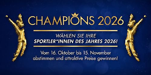 champions2026