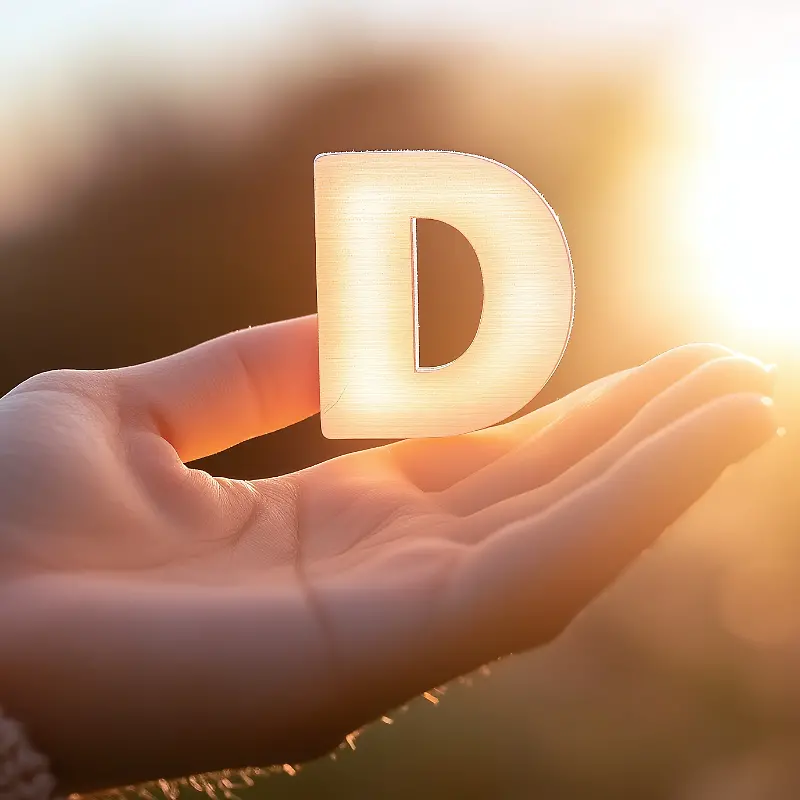 AdobeStock_1423259258.jpeg