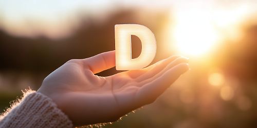 AdobeStock_1423259258