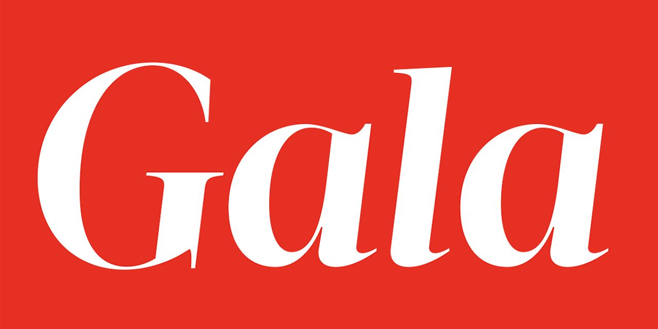 gala_logo.jpg