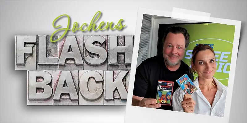 Jochens-Flashback_Horespielkassetten_1400_2024-06-10.jpg