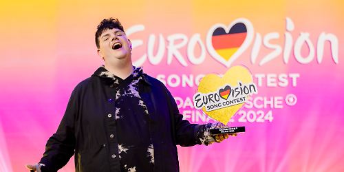 Eurovision_Song_Cont_81052966.jpg