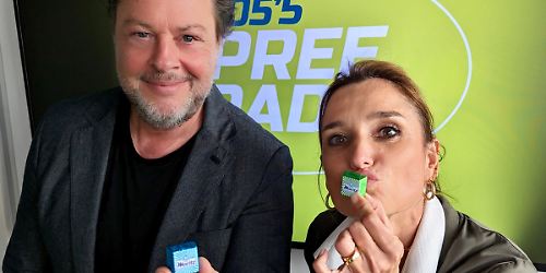 Eiskonfekt_2024-06-17