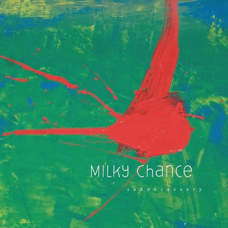 Milky_Chance_Stolen_Dance.jpg