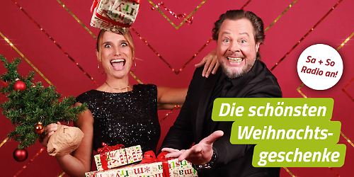 Schoenste_Weihnachtsgeschenke_1400.jpg