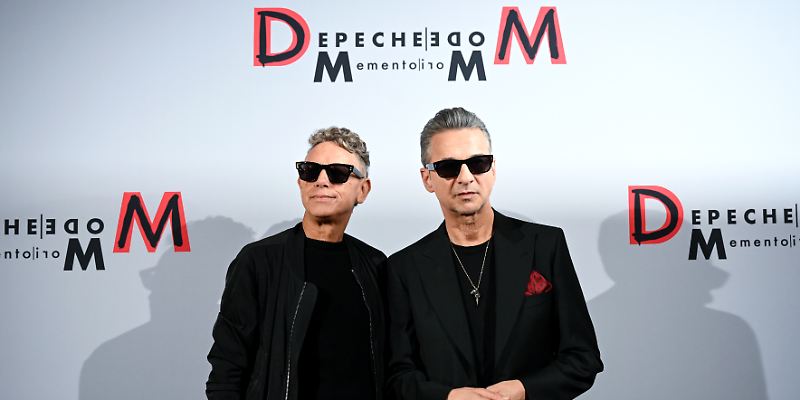 Band_Depeche_Mode_in_75440159.jpg
