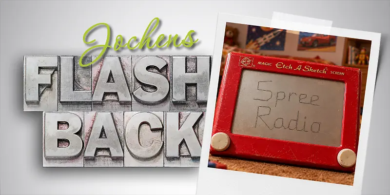 Jochens-Flashback_1400x700.jpg