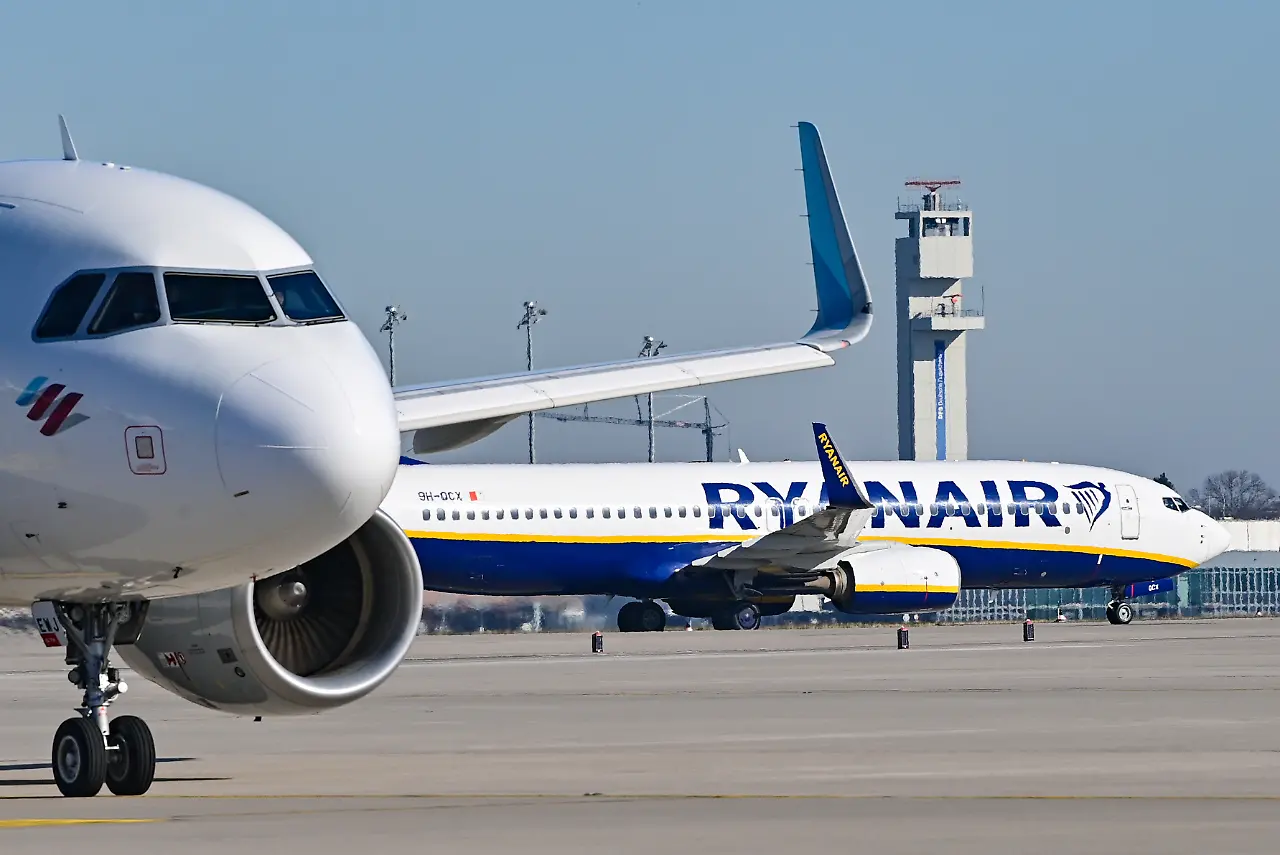 Ryanair.jpg