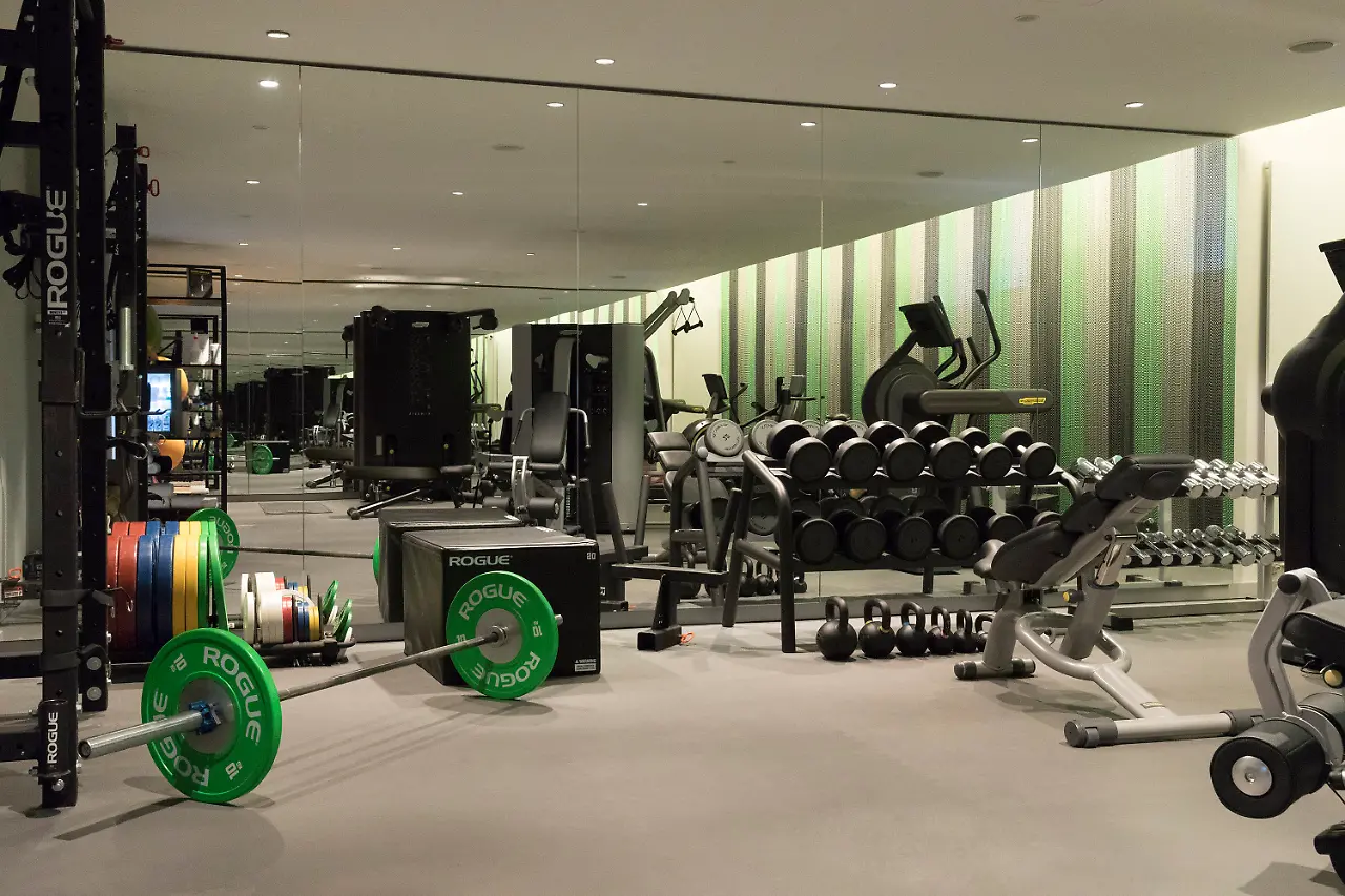 Gym.jpg