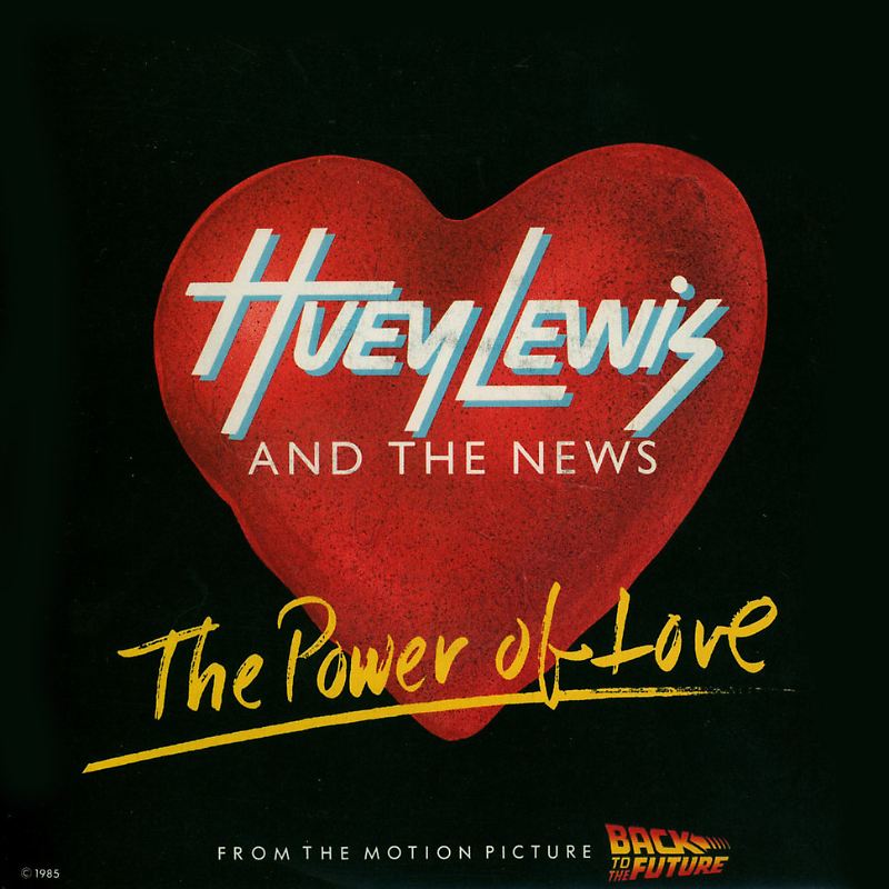 Huey_Lewis_And_The_News_The_Power_Of_Love.jpg