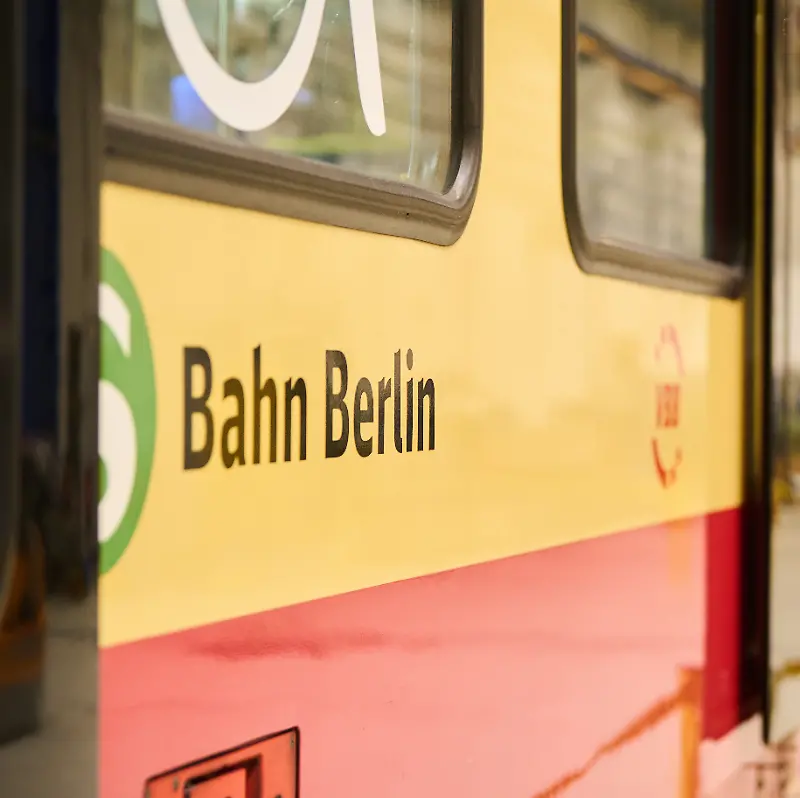 Neue_S_Bahn_Baureihe_72732636.jpg