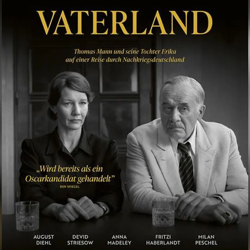 Vaterland_1400.jpg