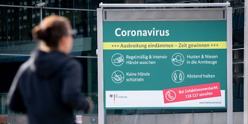 Coronavirus_Berlin_64766905.jpg
