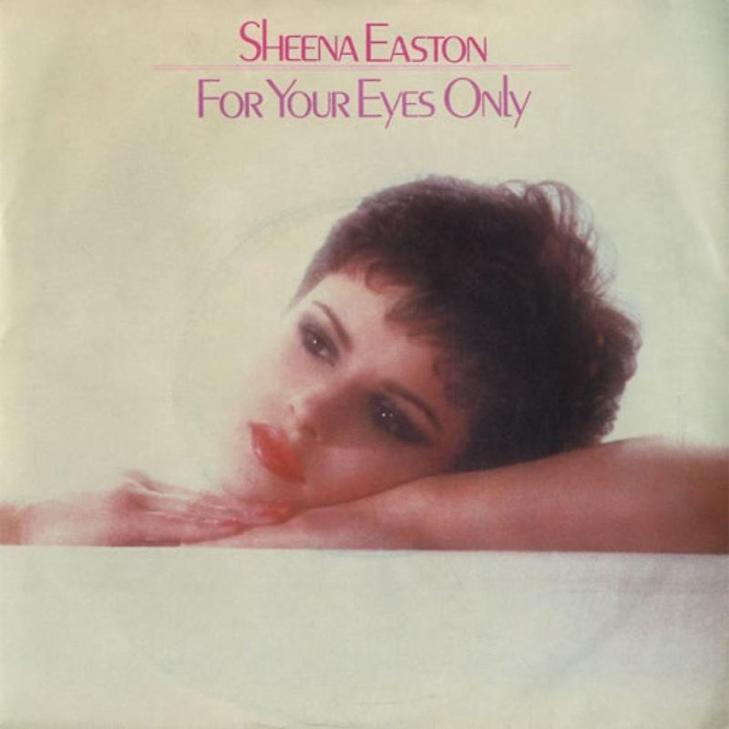 Sheena_Easton_For_Your_Eyes_Only.jpg