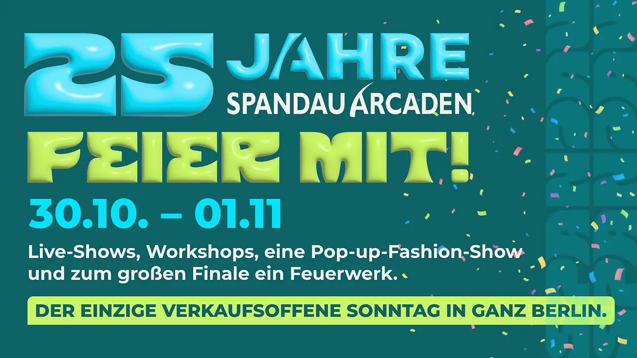 Aktionsgrafik Radio 16x9.png