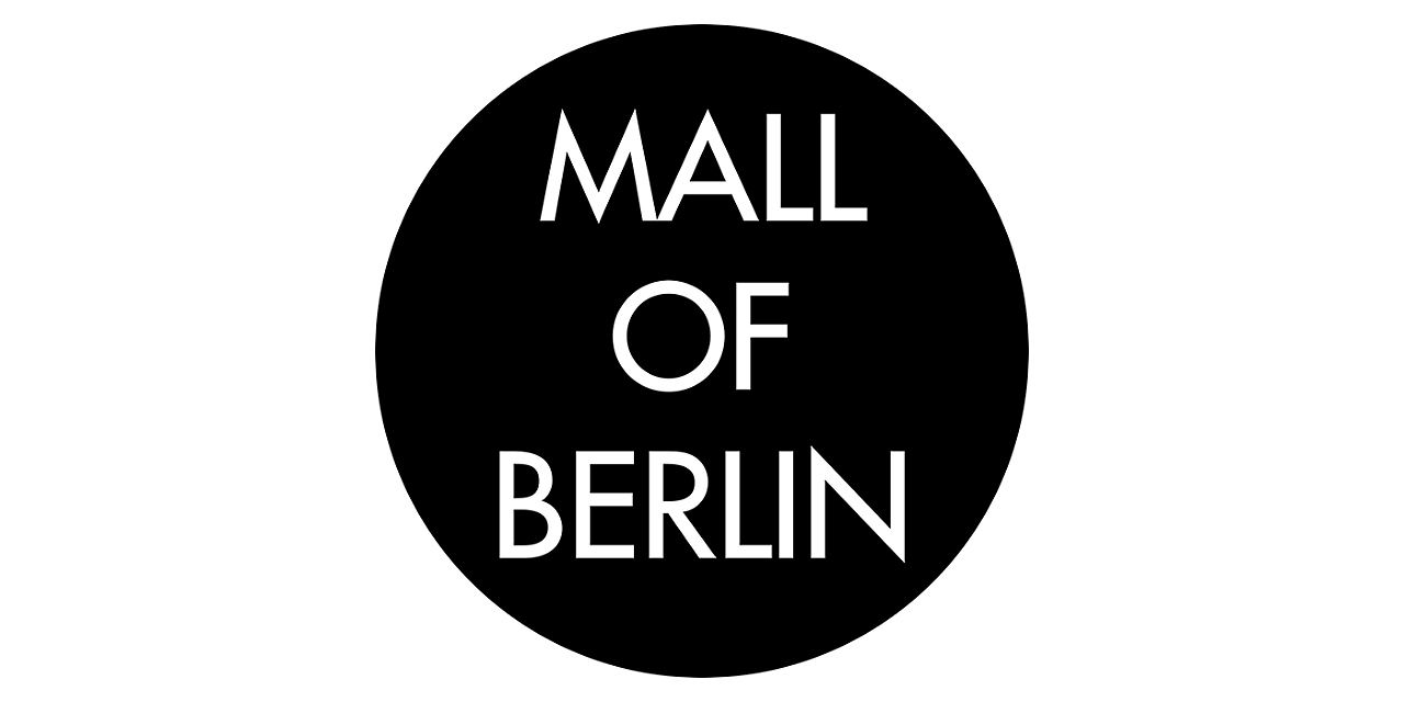 Mall-of-Berlin_1400.jpg