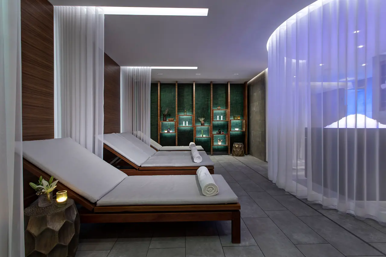 Spa-Liegen.jpg