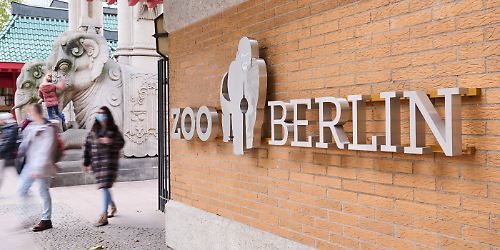 Zoo_und_Tierpark_Ber_71992815.jpg