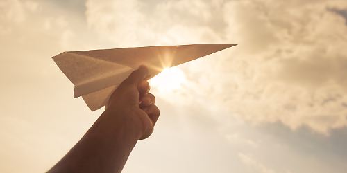 AdobeStock_157323020