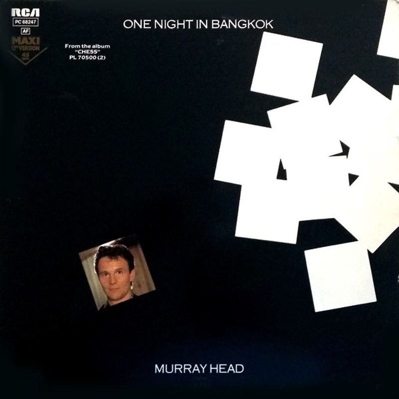 Murray_Head_One_Night_In_Bangkok.jpg
