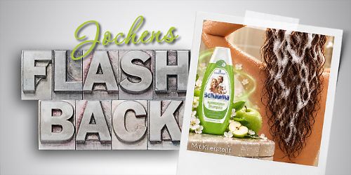 Jochens-Flashback_1400x700