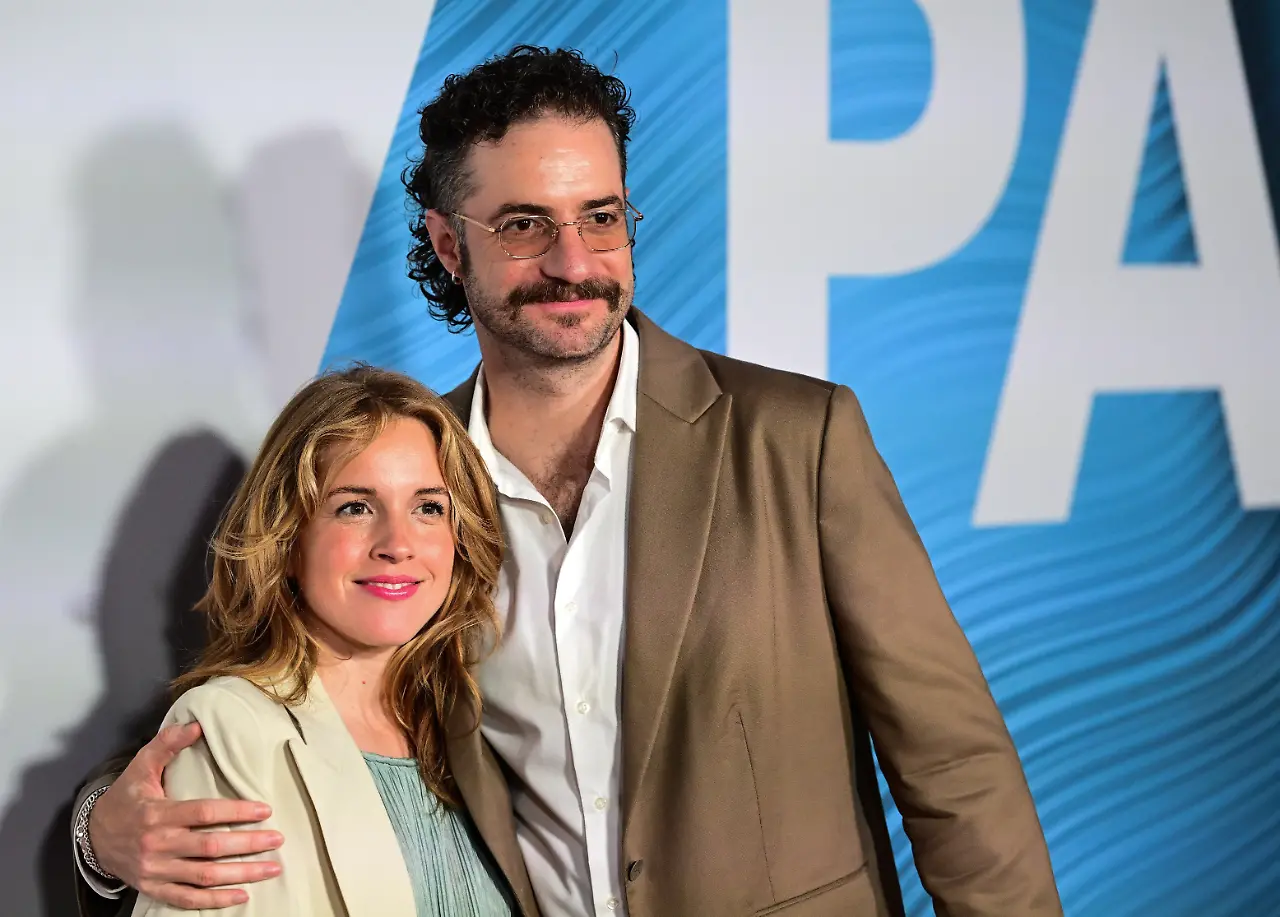 Paula Kalenberg und Fridolin Sandmeyer.jpg