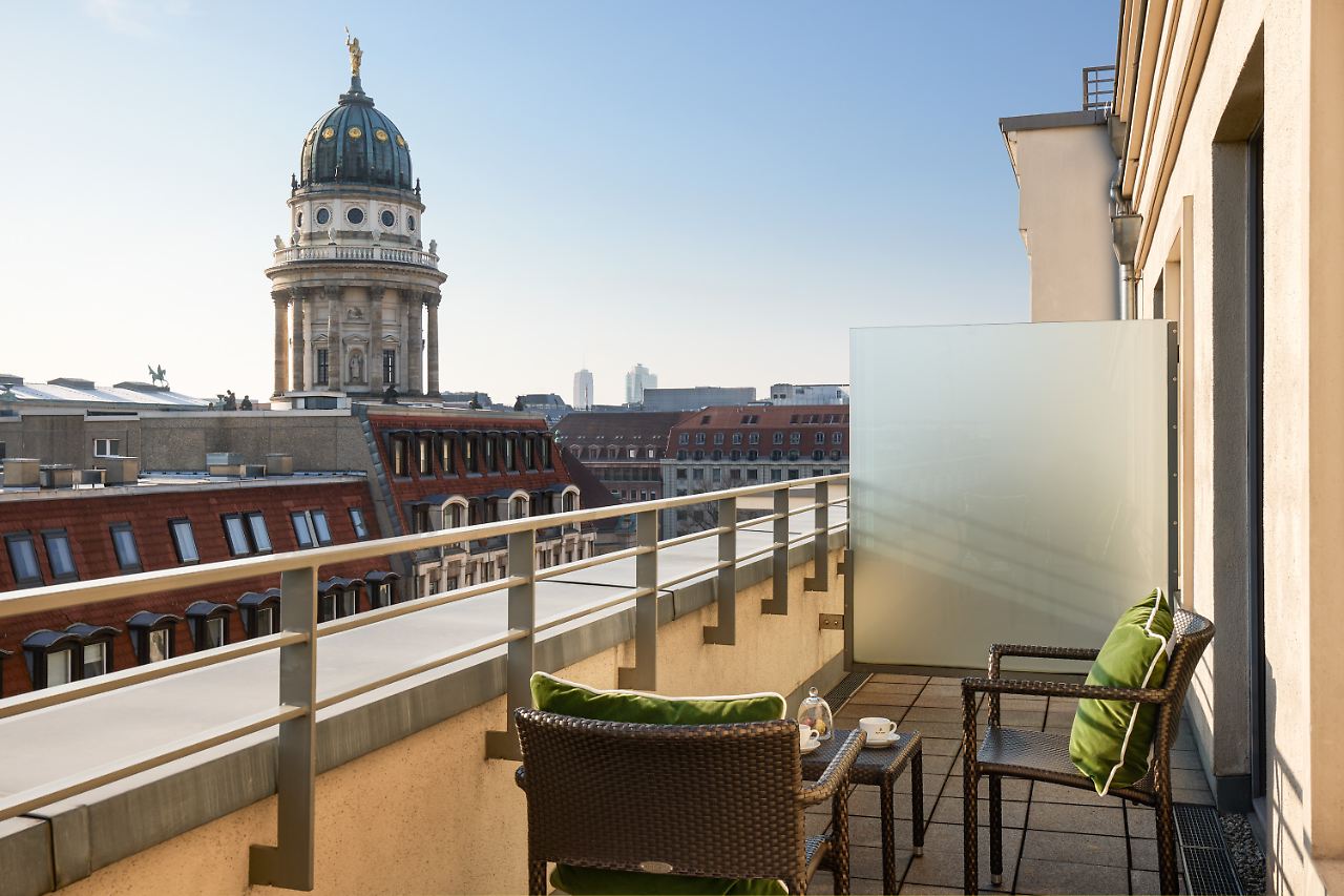 Deluxe Room Balcony #426.jpg