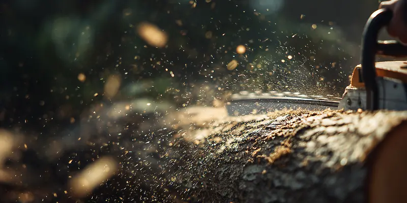 AdobeStock_1868512380.jpeg