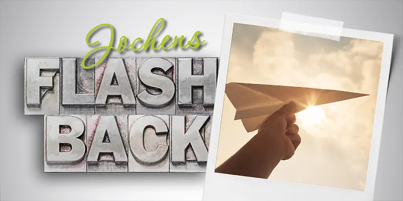 Jochens-Flashback_1400x700.jpg