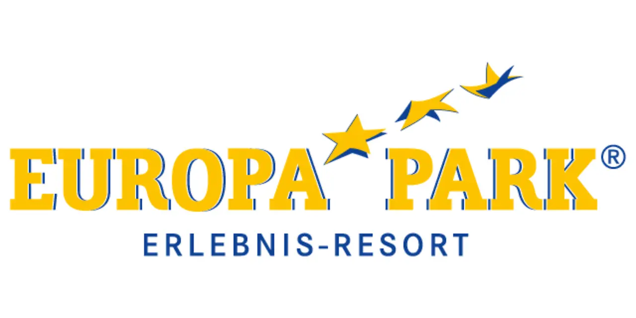 Europa-Park_640.jpg