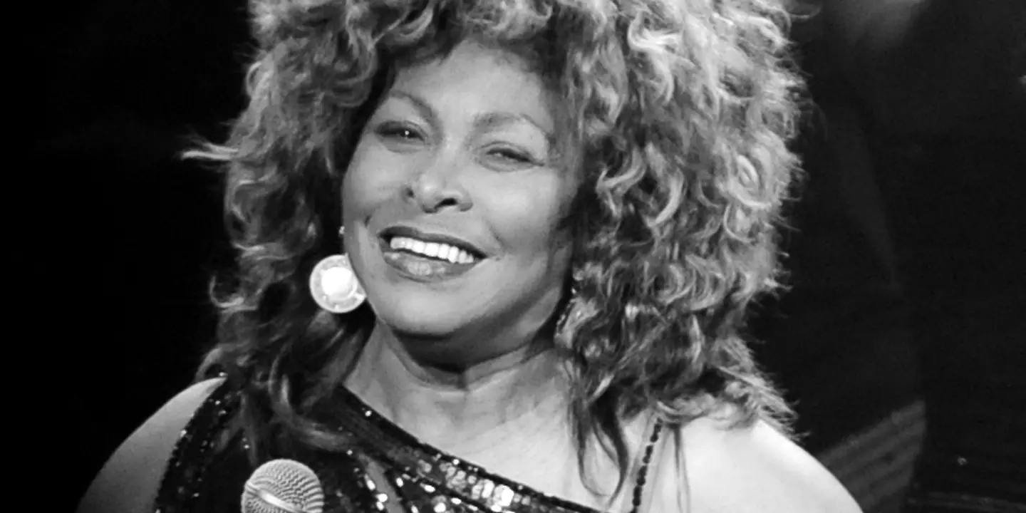 Tina_Turner_59141050.jpg