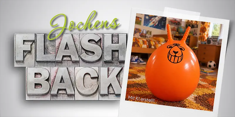 Jochens-Flashback_1400x700.jpg