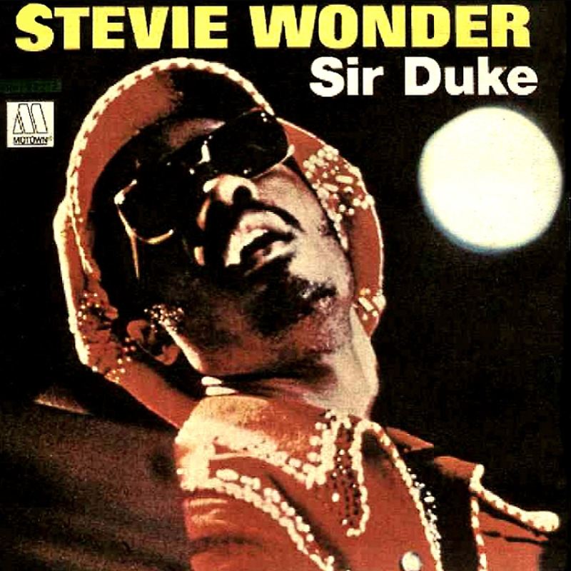 stevie-wonder-sir-duke-105-5-spreeradio