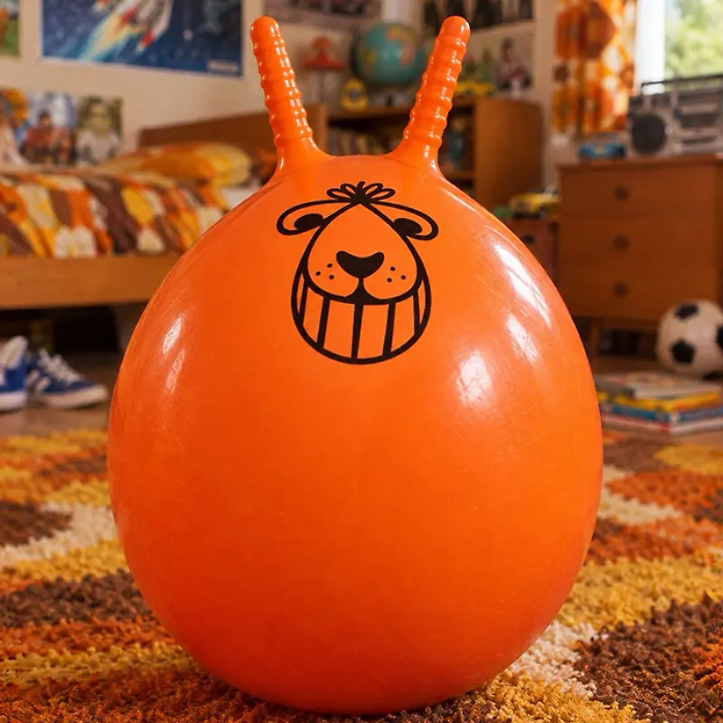 Space-Hopper_1400.jpg
